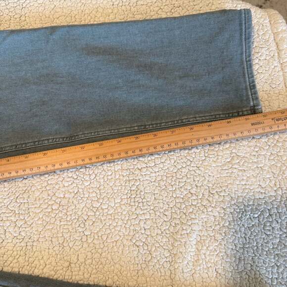 Faherty - Picture 6 of 6